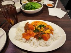 -新旺茶餐厅(鑫耀·光环live店)