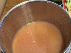 -锅老头铁锅炖•大锅蒸汽海鲜(韩乐坊店)