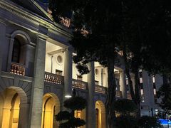 -终审法院