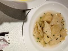 -老人和饭店(打浦路店)