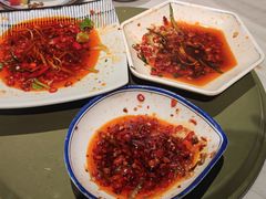 -四季缤纷椰子鸡(星沙松雅湖吾悦广场店)