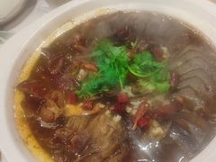 -合兴居烤鸭店