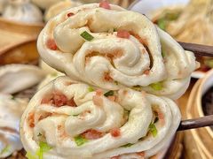 -潘德林茶社(新城河路店)