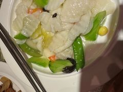 -桃源人家(东门店)
