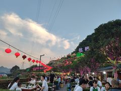 -枇杷园食为鲜火锅(南山店)