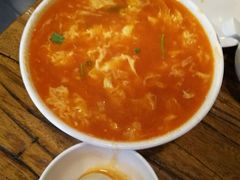 -刘全福吊炉烧烤王(东江路店)