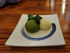 -坂吉屋·居酒屋深夜食堂(龙湖店)