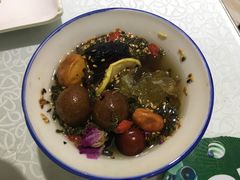 -老毛手抓·盐池滩羊非遗手抓(宁夏总店)