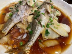 -小实惠嘉(威海路店)