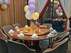 -有红鸡毛店·川菜(建设路店)