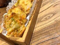 -老宁波1381餐厅(宏泰广场店)