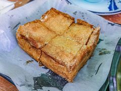 -红帽小馆(向阳路店)