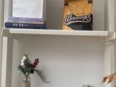 -UNI UNI(环亚凯瑟琳店)