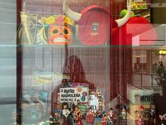 -TOMATITO(无限极荟店)