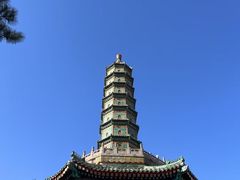 -普陀宗乘之庙