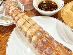 -凯华海鲜火锅·传承三十六年