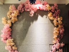 -三上料理(西湖文化广场店)