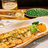 北京南锣鼓巷｜藏在胡同里面的Omakase
