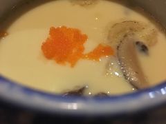 -东瀛阁(锦江宾馆店)