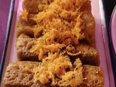 -粉墨特色菜·烧烤音乐酒馆