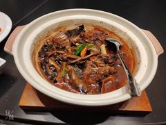 -钱塘宴(东站西子国际店)