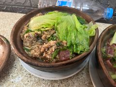 -潮香兴煲仔饭(莲花路店)