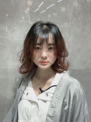 -5M HAIR SALON