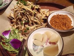 -杨记隆府(重庆总店)