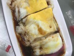 -源记肠粉(华贵路店)