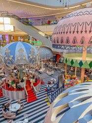 -超级奈尔宝SUPER NEOBIO(杭州星光店)