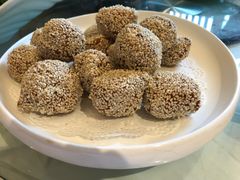 -小厨晓味(大里路店)