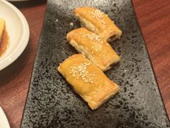 -明阁 Ming Court(广州朗豪酒店)