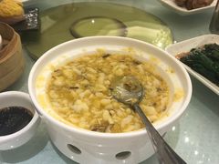 -金时代顺风大酒店(南桥百联店)