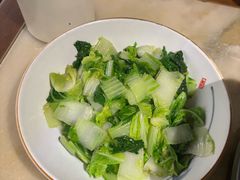 -佬麻雀·新湘菜(东方宝泰店)