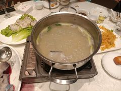 -大东海海鲜酒楼(渔人码头总店)