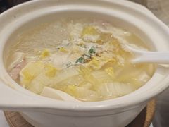 -峨嵋酒家(地安门店)