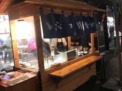 -桃园眷村(万象天地店)