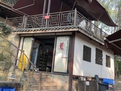 -巴倒烫陆派火锅山庄(南山总店)