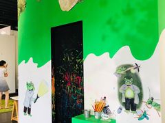 -UCCA Kids 儿童美育