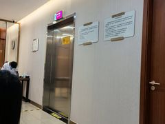 -慈铭体检(北京奥亚分院)