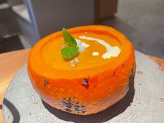 -KimPro 辛普乐概念韩餐