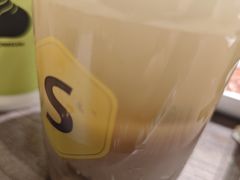 -苏小柳点心·手作小笼包(浦东嘉里城分院)