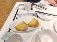 -翠华餐厅(维璟印象城店)