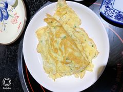 -老苏州芳和园茶酒楼  传统苏帮菜(观前店)
