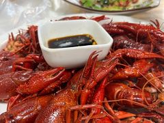 -湘聚南县土菜馆(龙山二路店)