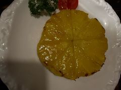 -吉屋居酒屋(群力店)