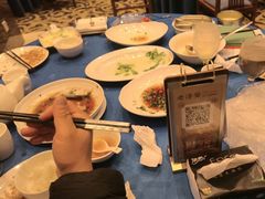 -老淳安—伴山伴湖(千岛湖开元度假村店)