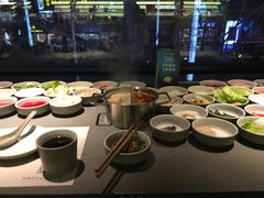 -夫妻肺片·中华老字号·正宗川菜(春熙路店)