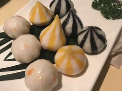 -甘尼仕印度餐厅爵士酒吧(阳春巷店)