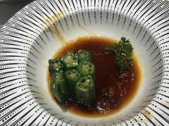 -尚一汤 广东炖汤(金桥国际店)